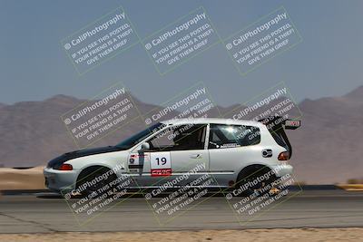 media/Apr-23-2022-Club Racer Events (Sat) [[b3040df9ff]]/Beginner Group (Blue)/Session 3/Turn 9 Side/